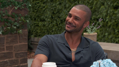 The Young and the Restless - 8/6/2026