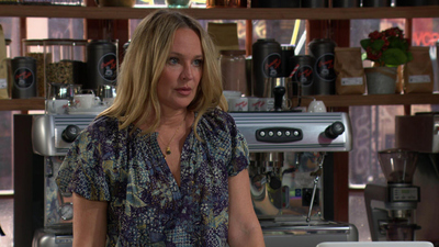 The Young and the Restless - 8/3/2026