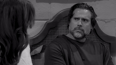 The Young and the Restless - 8/10/2026
