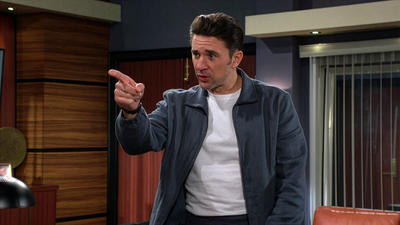 The Young and the Restless - 8/18/2026