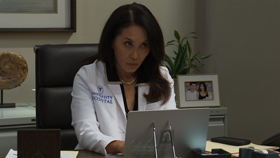 The Bold and the Beautiful - 8/7/2026