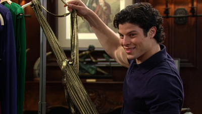 The Bold and the Beautiful - 8/10/2026