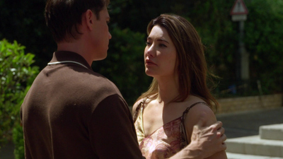 The Bold and the Beautiful - 8/12/2026