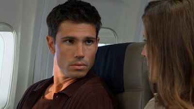The Bold and the Beautiful - 8/11/2026
