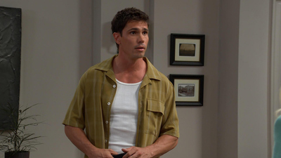 The Bold and the Beautiful - 8/14/2026