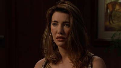 The Bold and the Beautiful - 8/17/2026