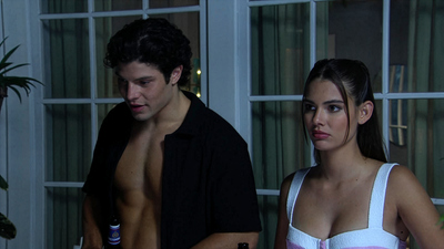 The Bold and the Beautiful - 8/24/2026