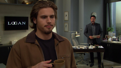 The Bold and the Beautiful - 8/27/2026