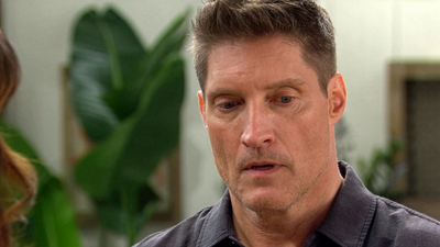 The Bold and the Beautiful - 8/26/2026