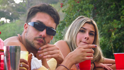 Rio Shore : Episódio 6'