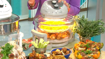 CBS Saturday Morning : Where to get the latest CBS Mornings Deals'