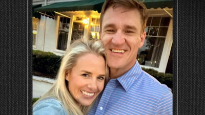 48 Hours - The Hit-and-Run Homicide of Davis McClendon