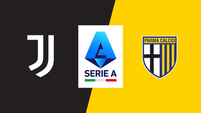 Serie A : Juventus vs. Parma'