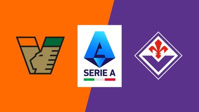 Serie A : Venezia vs. Fiorentina'