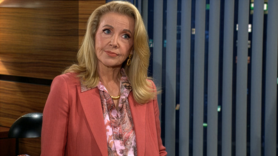 The Young and the Restless - 9/15/2026