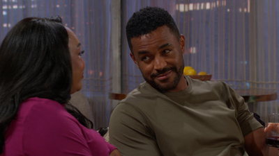 The Young and the Restless - 9/16/2026