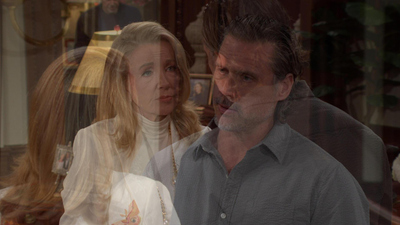 The Young and the Restless - 9/17/2026