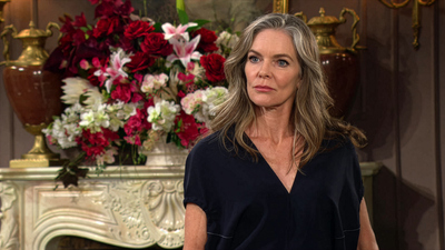 The Young and the Restless : 9/17/2026'