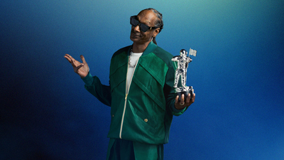 2026 MTV Video Music Awards - 2026 MTV Video Music Awards