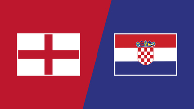 World Rugby : England vs. Canada'