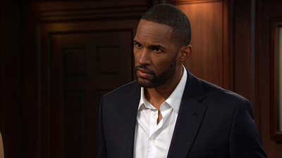 The Bold and the Beautiful - 9/1/2026
