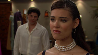 The Bold and the Beautiful - 9/2/2026