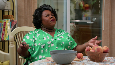 Tyler Perry's House Of Payne : Life Is Long'
