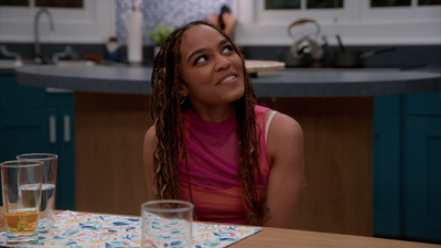 Tyler Perry's House Of Payne : Good As Gold'