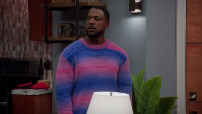 Tyler Perry's House Of Payne : House of Change'
