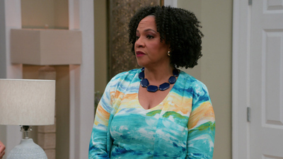 Tyler Perry's House Of Payne : House of Tough Decisions'