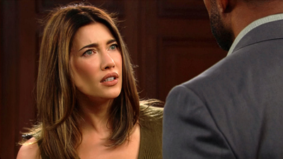 The Bold and the Beautiful - 9/14/2026