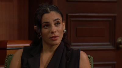 The Bold and the Beautiful : 9/16/2026'