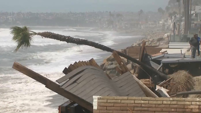 CBS Evening News - 9/22: CBS Evening News