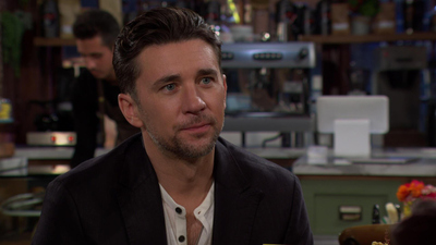The Young and the Restless - 9/23/2026
