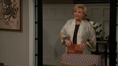 The Young and the Restless - 9/24/2026