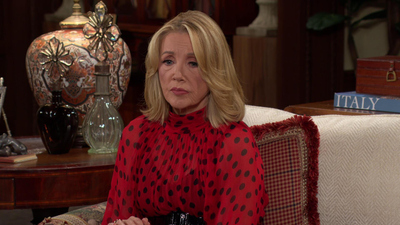 The Young and the Restless - 9/30/2026