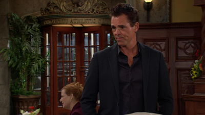 The Young and the Restless - 9/28/2026