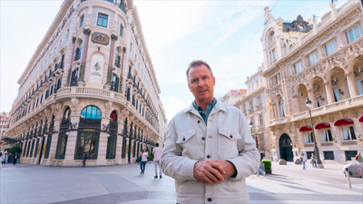 The Amazing Race - Are Tomatoes Good for Skin Care?