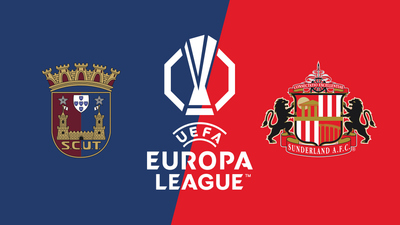 UEFA Europa League : Torreense vs. Sunderland'
