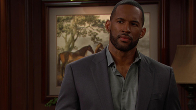 The Bold and the Beautiful - 9/23/2026