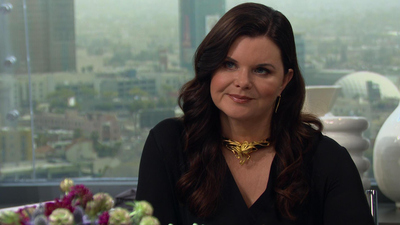 The Bold and the Beautiful - 9/24/2026