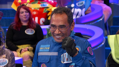 Let's Make a Deal - 9/28/26