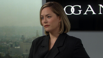 The Bold and the Beautiful - 10/5/2026