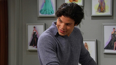 The Bold and the Beautiful - 10/7/2026