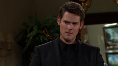 The Young and the Restless - 10/5/2026
