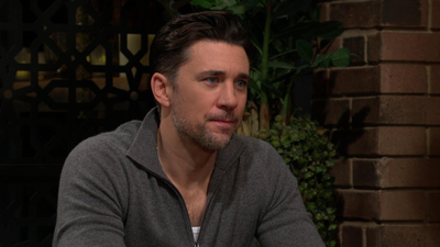 The Young and the Restless - 10/6/2026