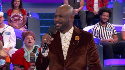 Let's Make a Deal - 10/6/26