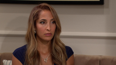 The Young and the Restless - 10/13/2026