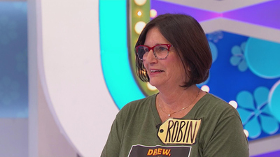 The Price Is Right - 10/16/2026