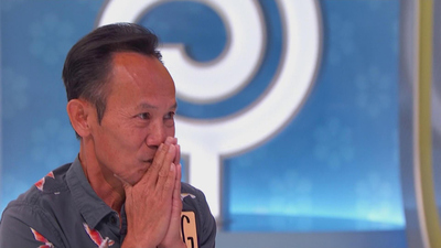 The Price Is Right - 10/14/2026